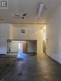 Whitecourt, AB T7S1N8,3505 38 Bay 1&2 Avenue