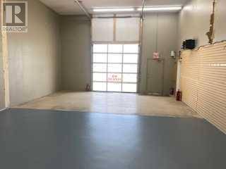 Whitecourt, AB T7S1N8,3501 35 Street