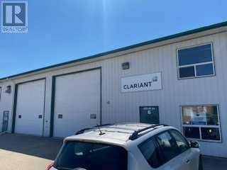 Whitecourt, AB T7S1N8,Unit 6, 3505 38 Ave