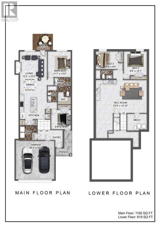 Strathmore, AB T1P2J4,176 Lakewood Circle