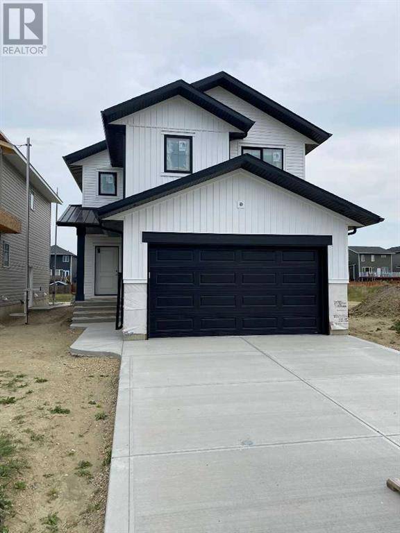 Blackfalds, AB T4M0M7,118 Palmer Circle