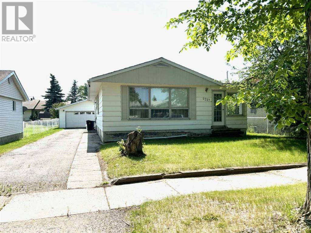 Grimshaw, AB T0H1W0,4717 53 Avenue