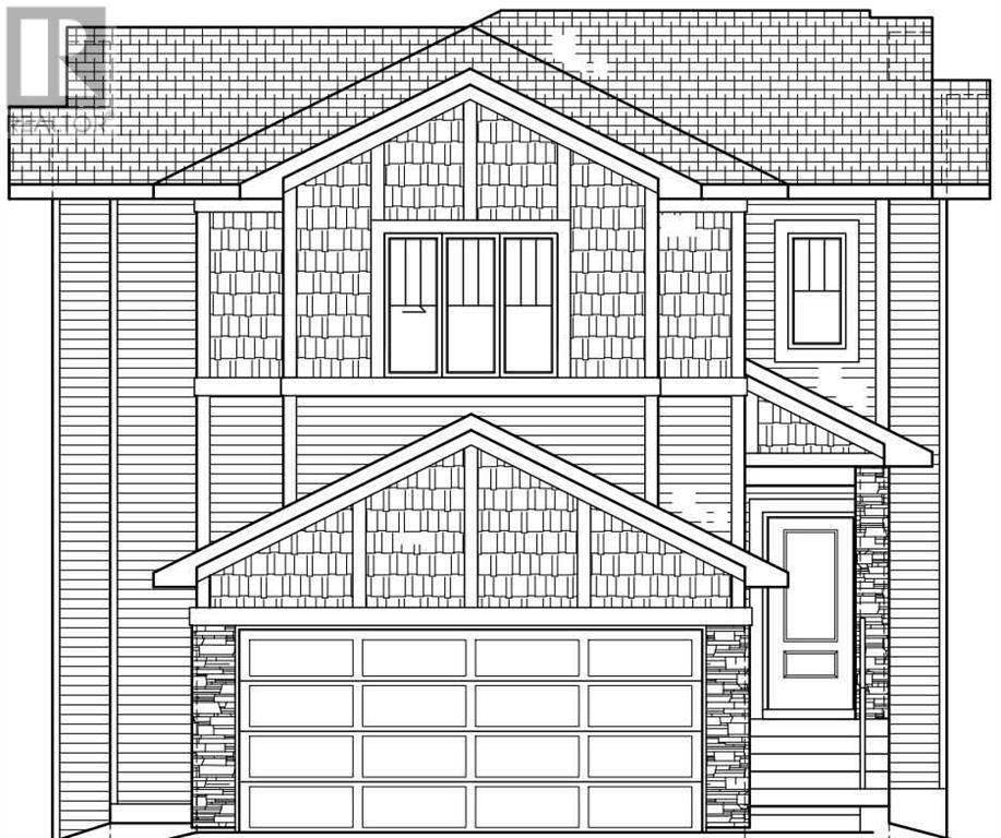 Airdrie, AB T4B3N7,938 Bayview Heights SW