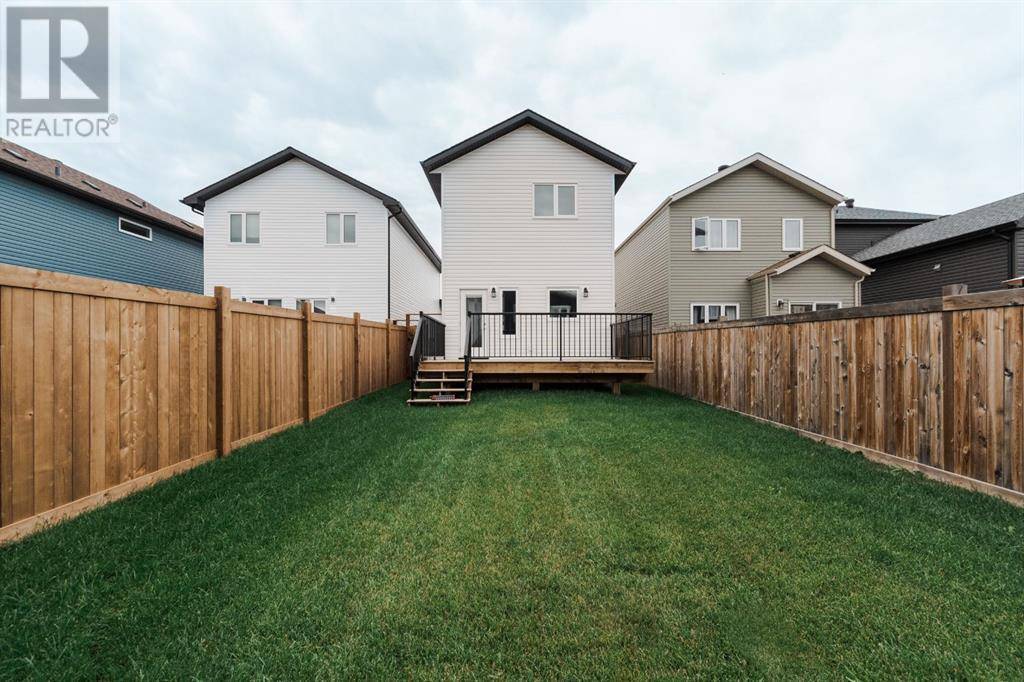 Fort Mcmurray, AB T9J1C3,145 Athabasca Crescent