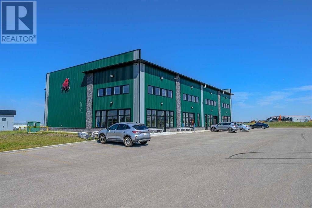 Rural Grande Prairie No. 1 County Of, AB T8X0X3,15101 102 Street