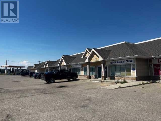 Airdrie, AB T4A2G1,800 Veterans Boulevard NW