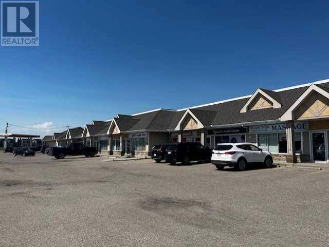 Airdrie, AB T4A2G1,800 Veterans Boulevard NW