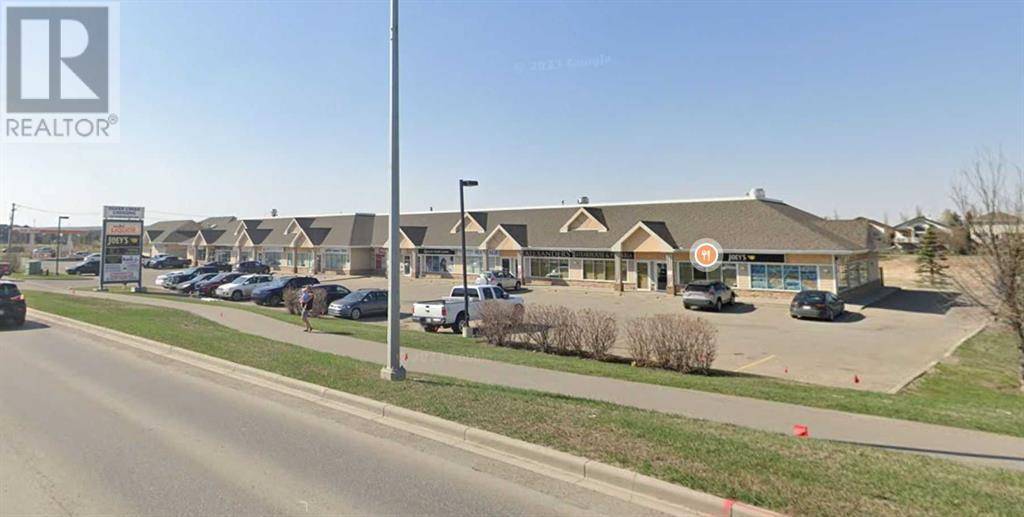 Airdrie, AB T4A2G1,800 Veterans Boulevard NW