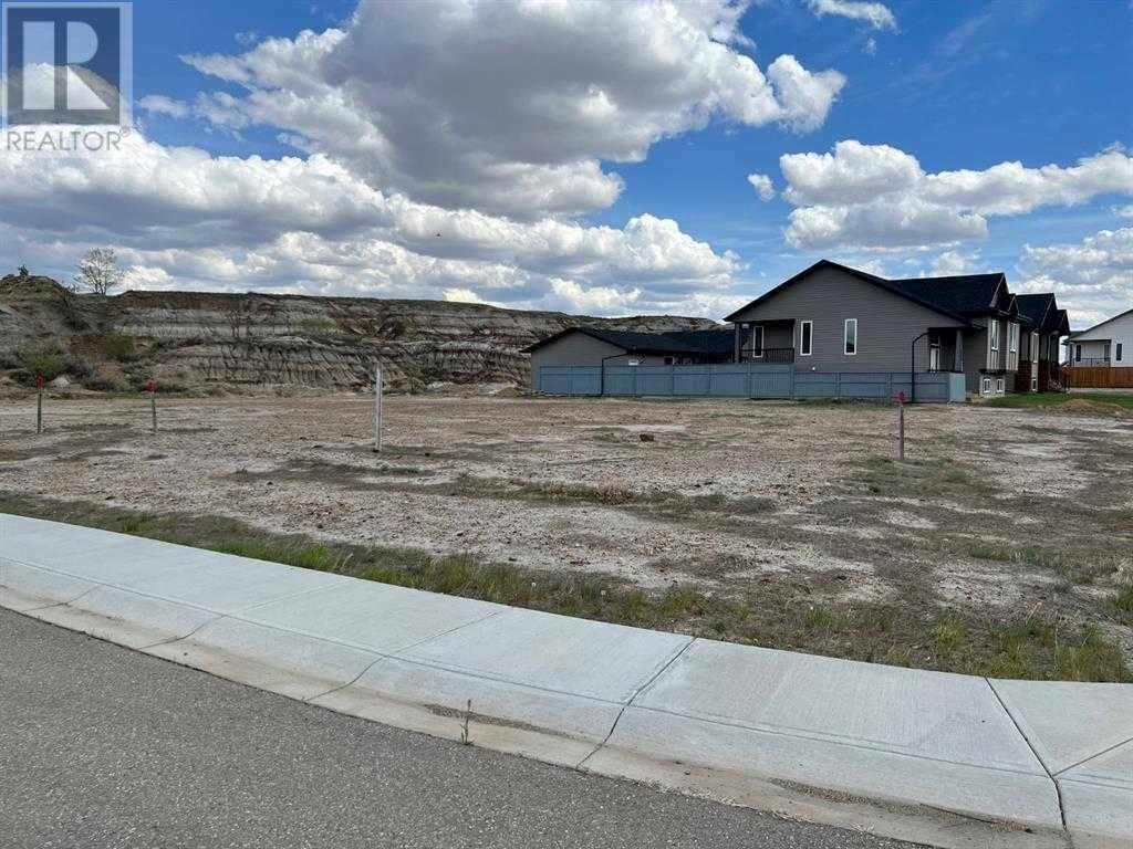 Drumheller, AB T0J0Y6,104 10 Avenue SE