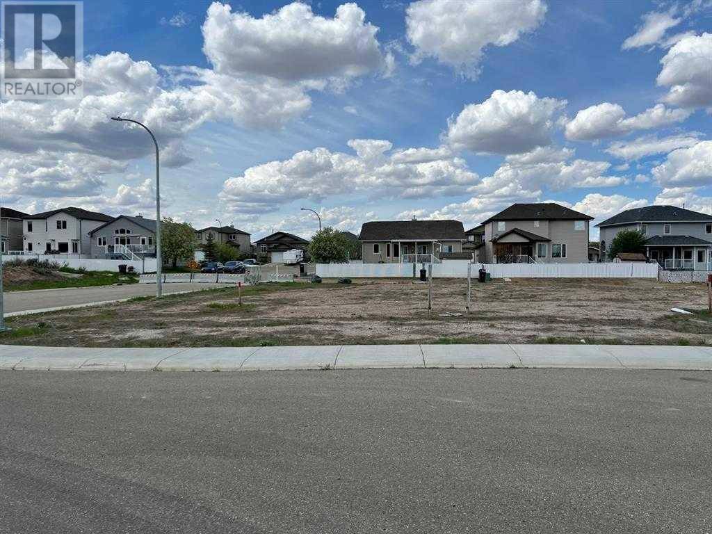 Drumheller, AB T0J0Y6,160 10 Avenue SE