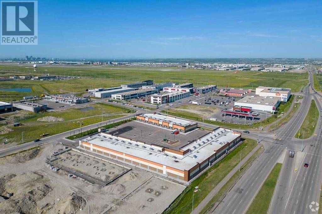 Calgary, AB T3N2B2,1135, 4058 109 Avenue NE