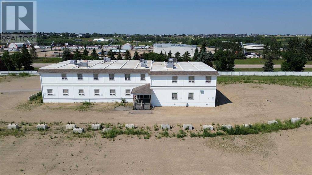 Rural Lacombe County, AB T0M0J0,2, 27123 Highway 597