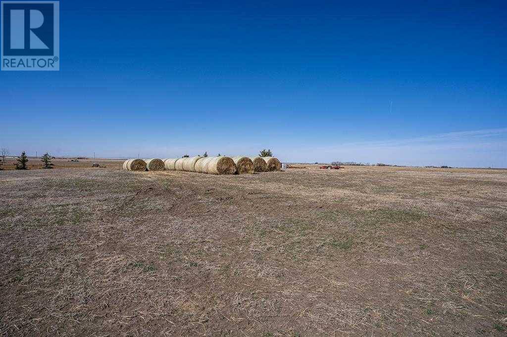 Rural Lethbridge County, AB T0L0V0,Rural Coalhurst