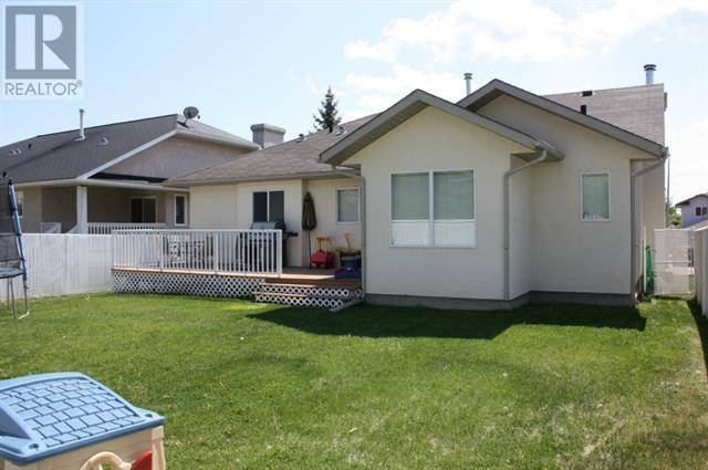 Lac La Biche, AB T0A2C0,9314 91 Avenue