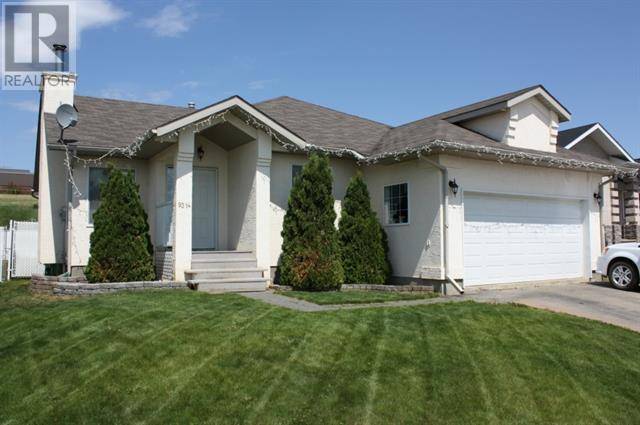 Lac La Biche, AB T0A2C0,9314 91 Avenue