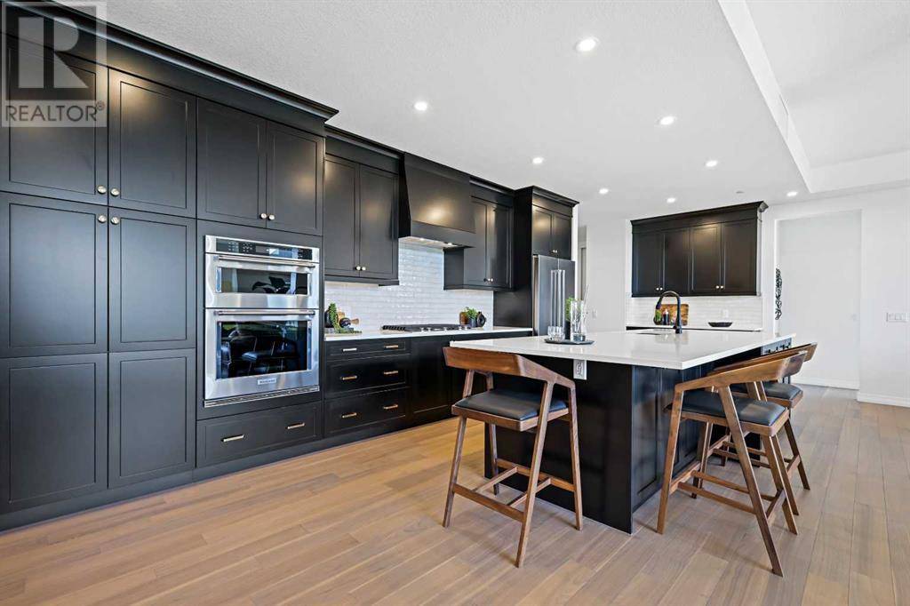 Calgary, AB T3M3P4,101, 120 Marina Cove SE