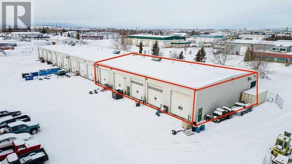 Grande Prairie, AB T8W2L2,102, 10903 78 Avenue