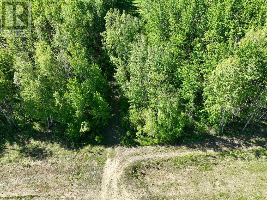 Rural Athabasca County, AB T9S2A8,#18, 660023 Range Road 224