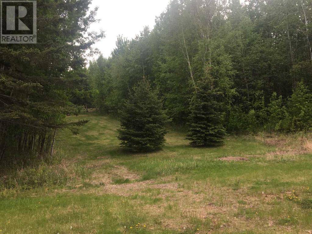 Rural Athabasca County, AB T9S2A8,#18, 660023 Range Road 224