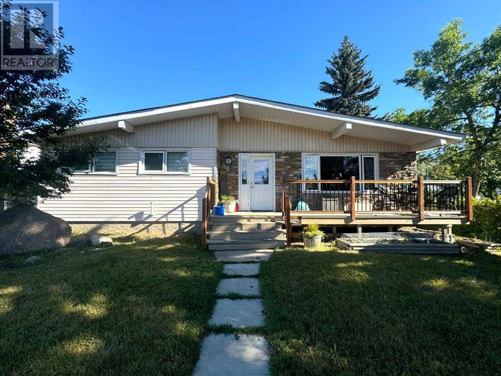 Camrose, AB T4V0C7,6502 45A Avenue