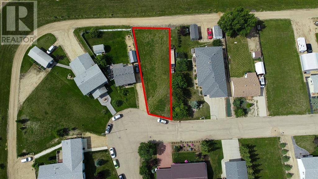 Falher, AB T0H1M0,515 1st B Street SW