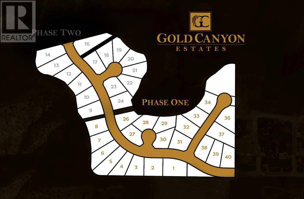 Lethbridge, AB T1K8J1,134 Sandstone Road S