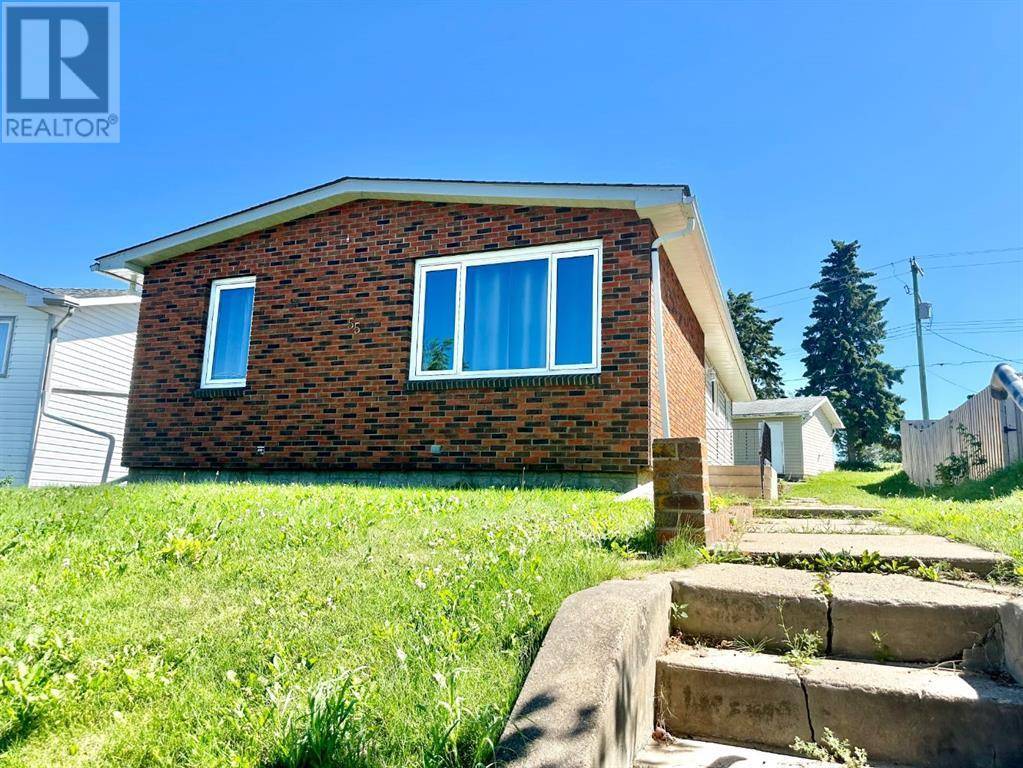 Lac La Biche, AB T0A2C0,55 Lakeview Crescent