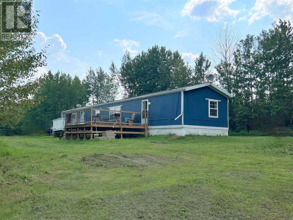 Rural Athabasca County, AB T9S2B5,652035 Range Road 223