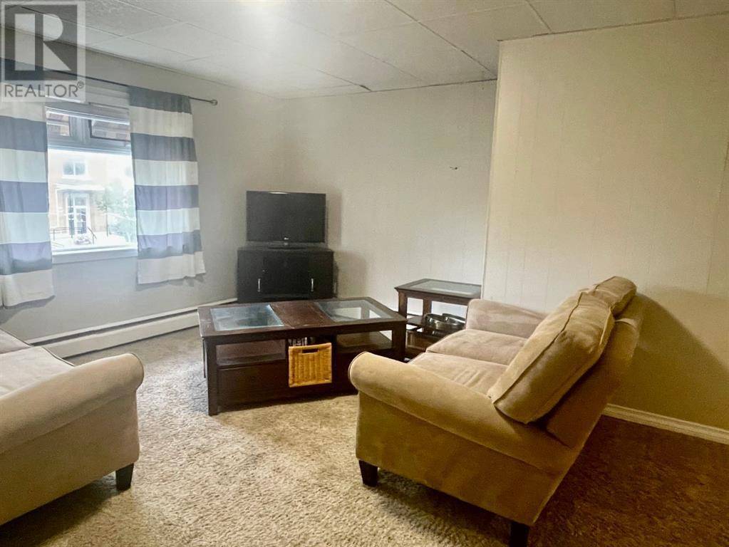 Wainwright, AB T9W1P6,320 10 Street