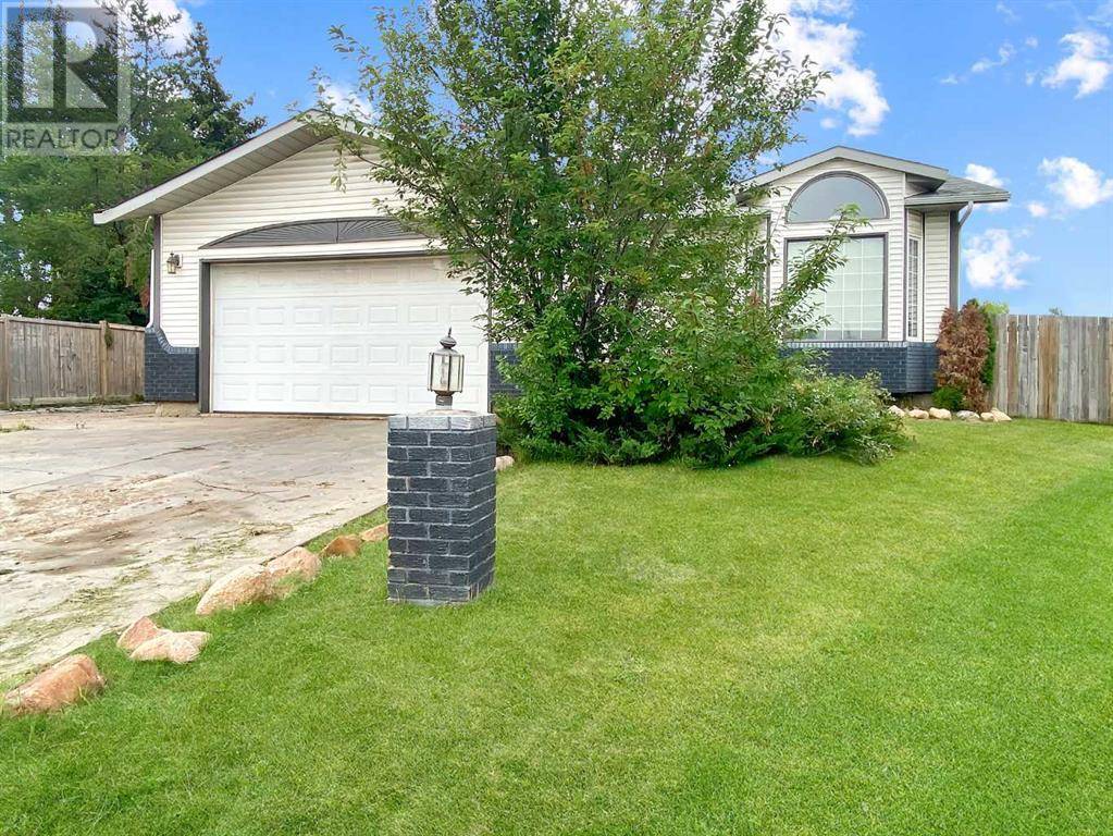 Fort Mcmurray, AB T9K2B1,237 Beaton Place