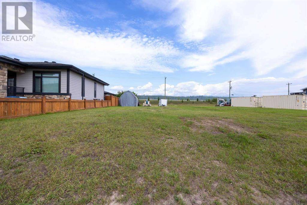 Fort Mcmurray, AB T9H1B1,7114 Bulyea Avenue S