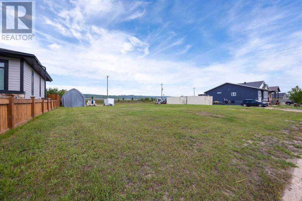 Fort Mcmurray, AB T9H1B1,7114 Bulyea Avenue S