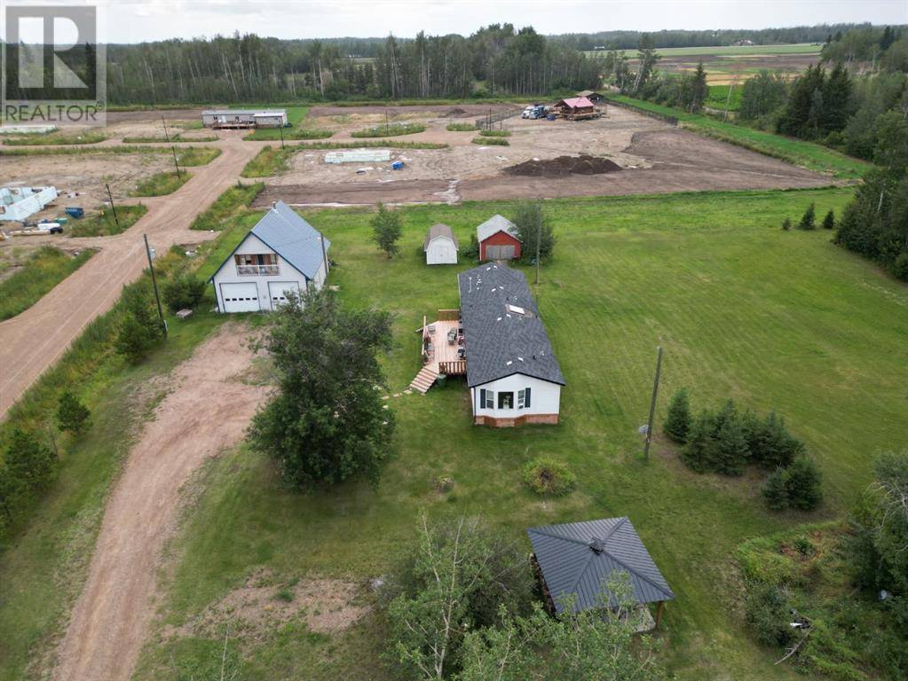 Fort Vermilion, AB T0H1N0,5701 River Road