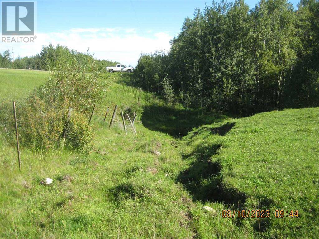 Rural Sturgeon County, AB T0E1V0,On Hwy 779