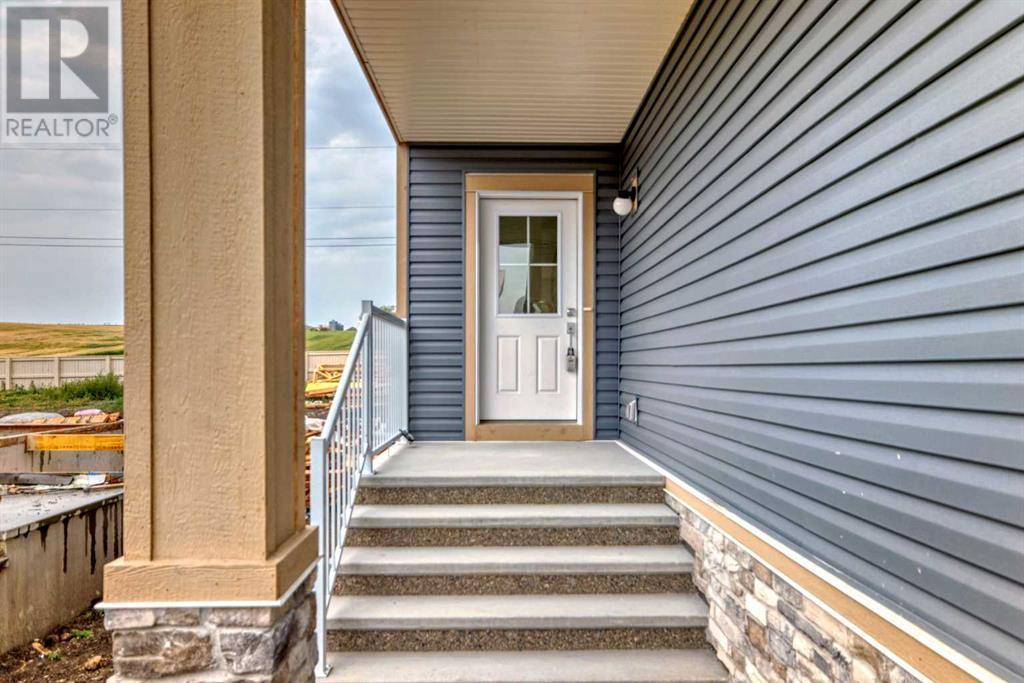 Airdrie, AB T4B5K1,1481 Bayview Point