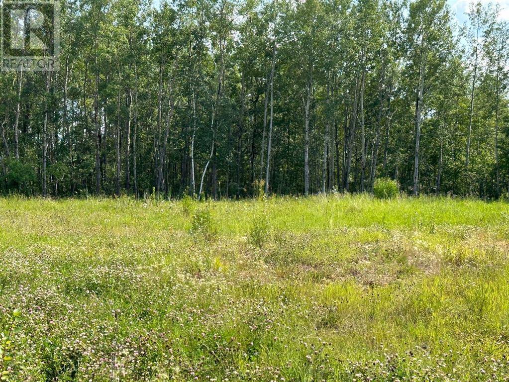 Lac La Biche, AB T0A2C2,123, 67417 McGrane Road