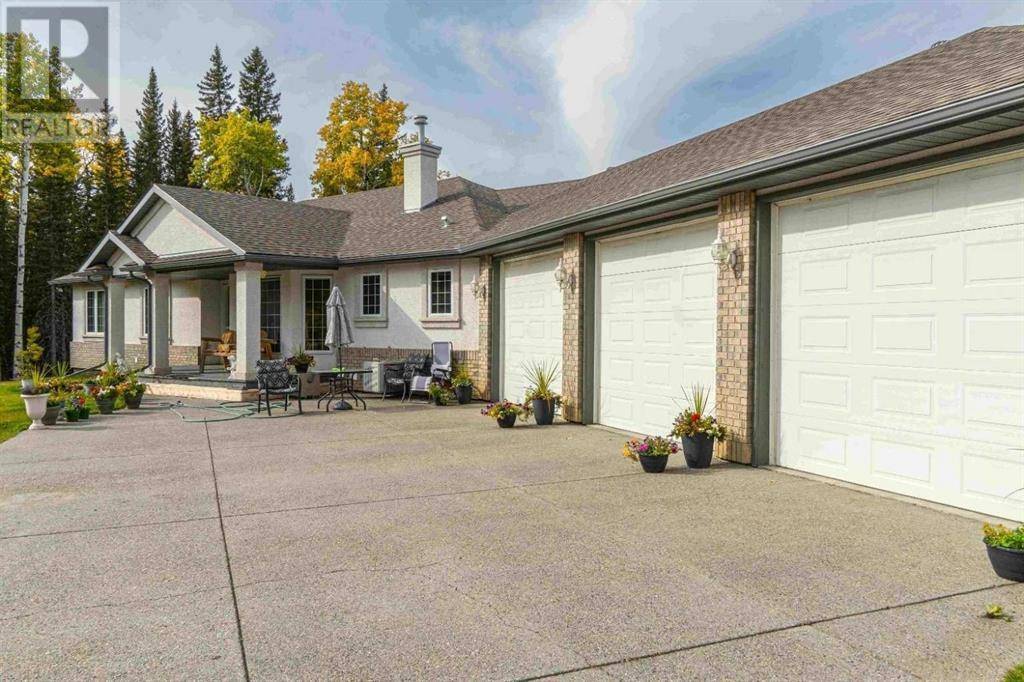 Rural Foothills County, AB T0L0K0,146219 371 Street W
