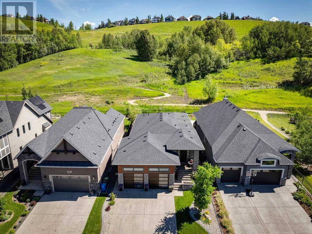 Calgary, AB T3M2S7,164 Cranbrook Drive SE