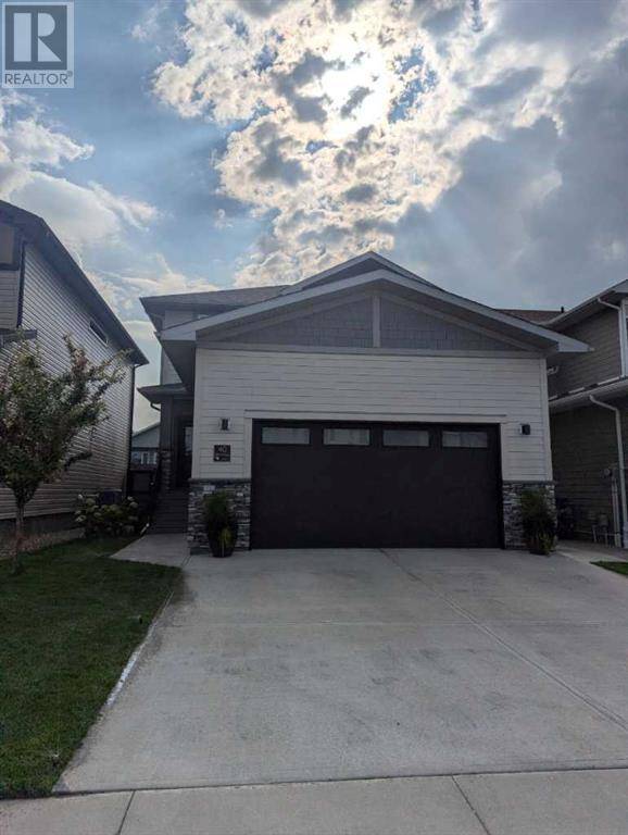 Lethbridge, AB T1J5G6,40 Northlander Road W