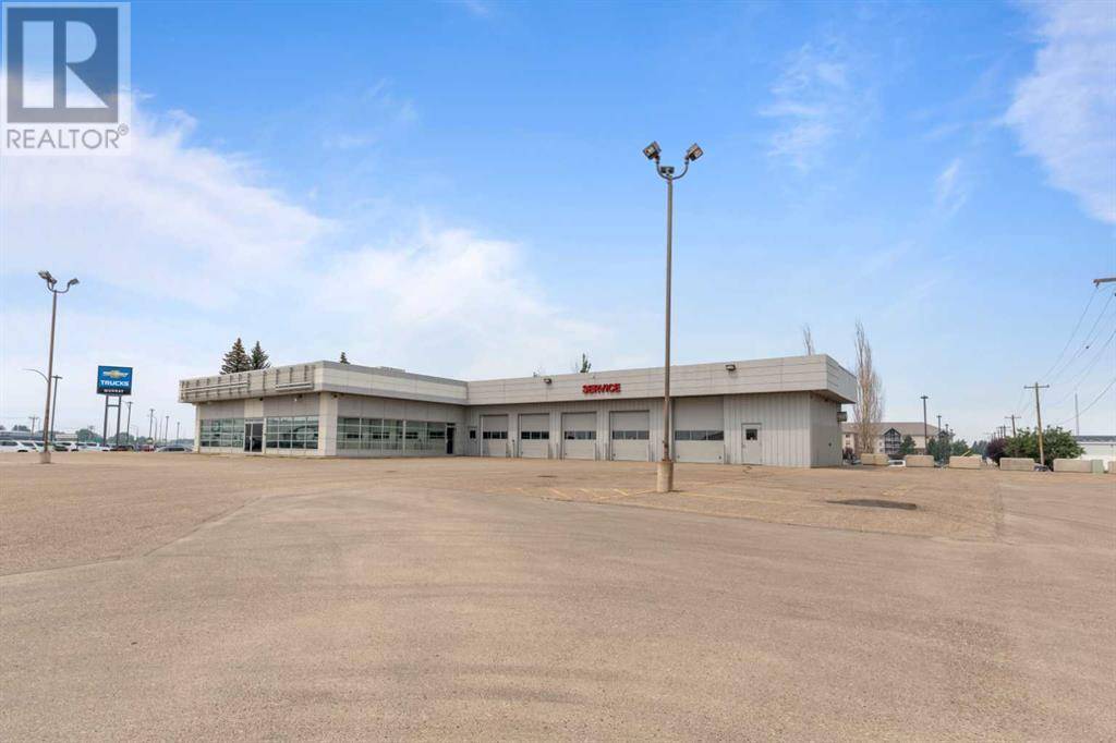 Medicine Hat, AB T1B1J5,1276 Trans Canada Way SE