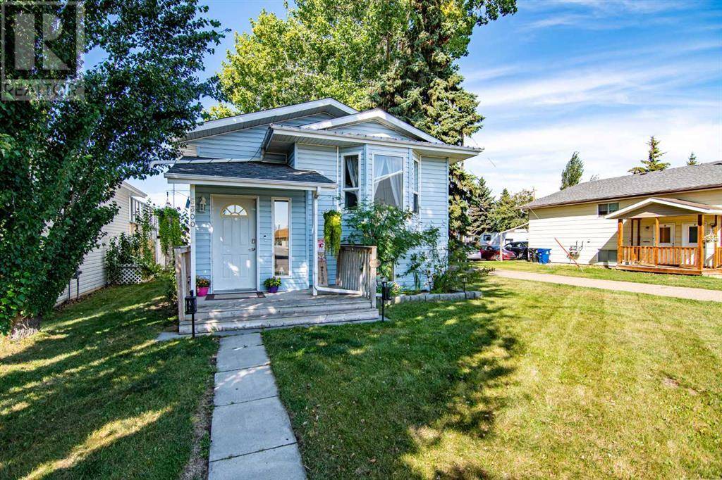 Blackfalds, AB T0M0J0,5300 Lansdowne Avenue