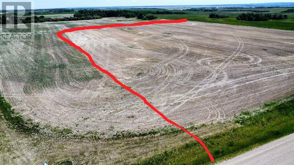 Rural Grande Prairie No. 1 County Of, AB T0H0C0,735051 Range Road 52