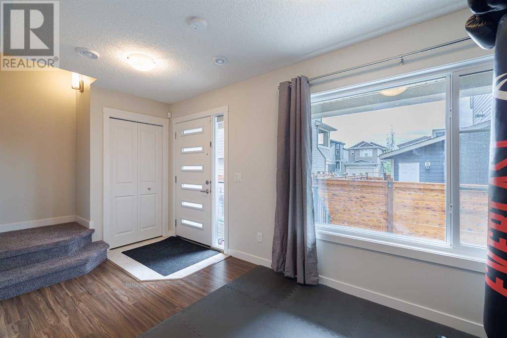 Calgary, AB T3R0Y9,259 Sage Bluff Drive NW