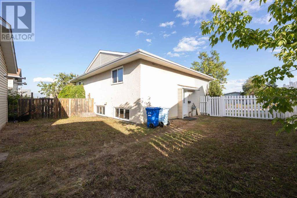 Fort Mcmurray, AB T9H3A1,148 Silin Forest Road