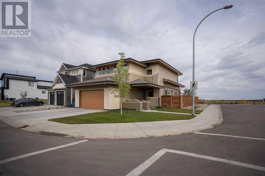 Lethbridge, AB T1J5W5,1401 Halifax Road W