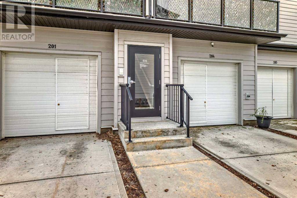 Calgary, AB T3N1M5,202, 515 Redstone Walk NE