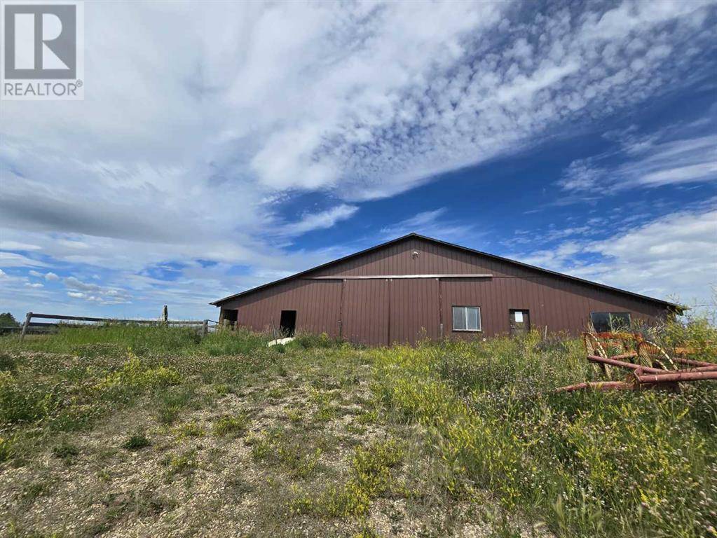 Rural Lac Ste. Anne County, AB T0E2A0,7220 Township Road 560