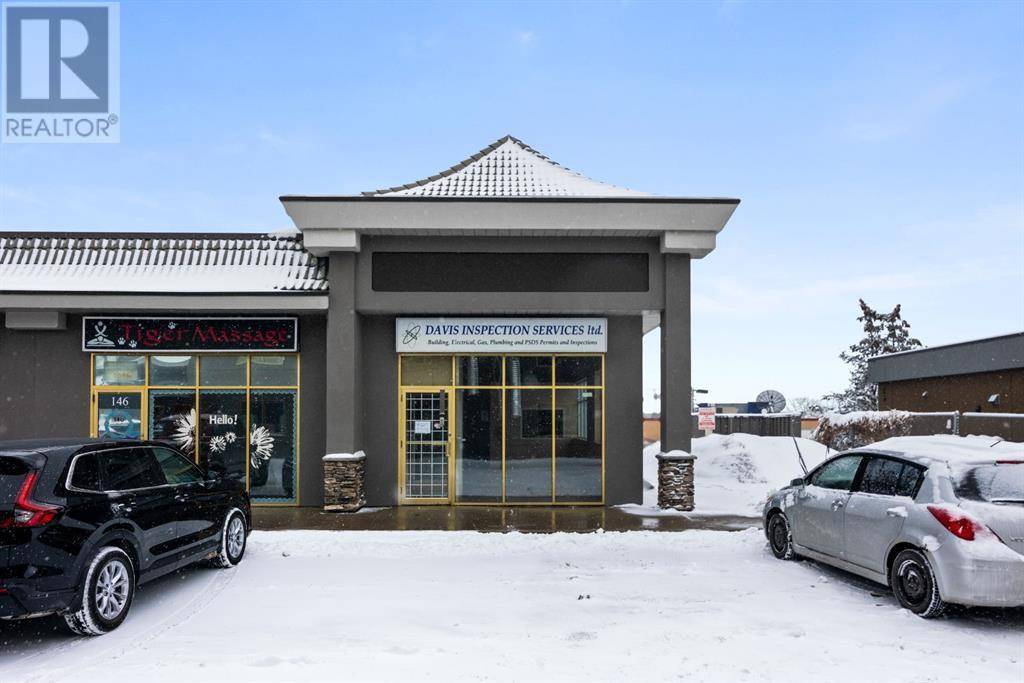 Calgary, AB T1Y6Z1,148, 3132 26 Street NE