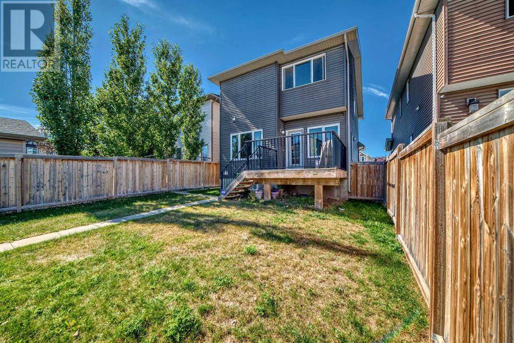 Calgary, AB T3R0J2,158 Sage Valley Road NW