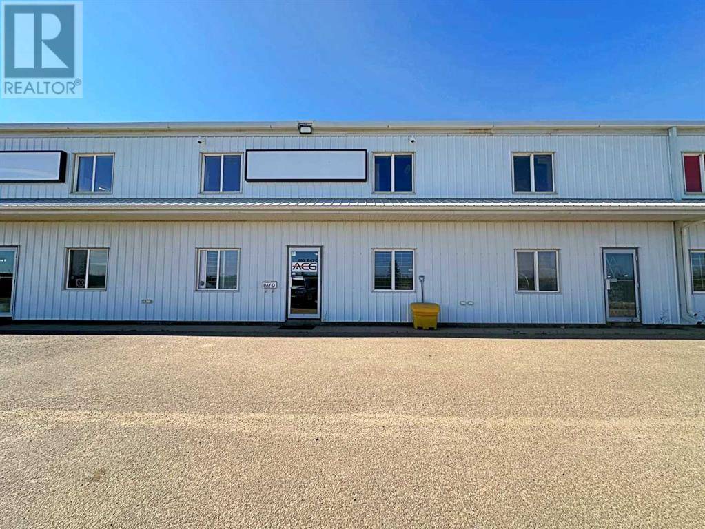 Fort Mcmurray, AB T9H4G1,C & D, 280 MacLennan Crescent